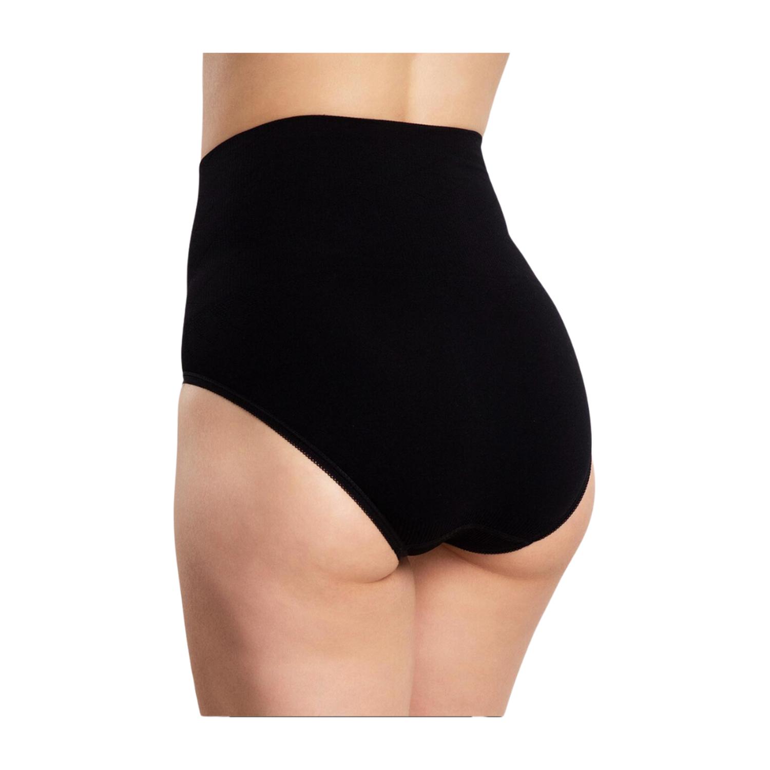 CUADRO FAJA SEAMLEES POST NATAL - 2