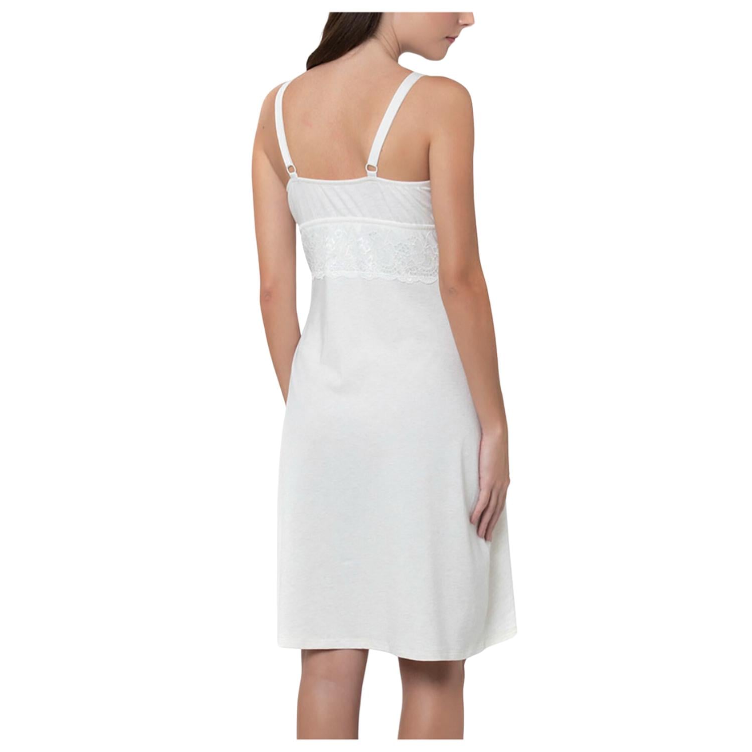 CAMISOLA VISCOSA MATERNAL - 3