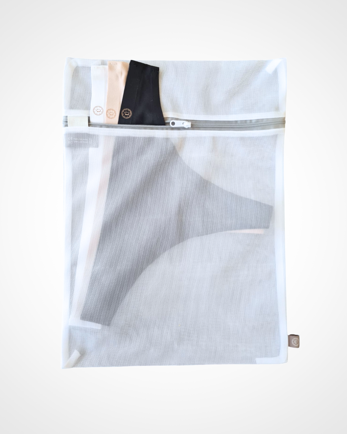 PACK X2 BOLSAS DE LAVADO 30X40CMS - 2