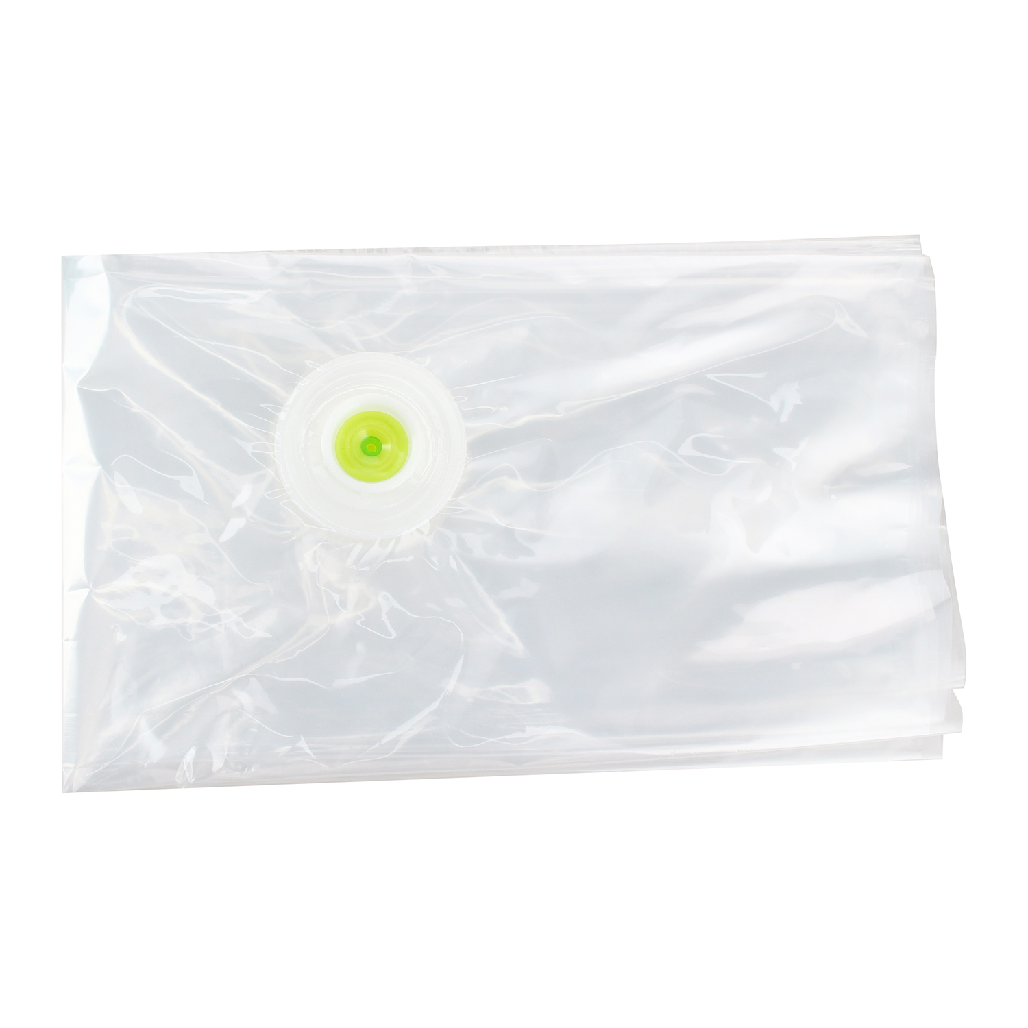 PACK 10 BOLSAS AHORRA ESPACIO CON EXTRACTOR DE AIRE SVB - 6