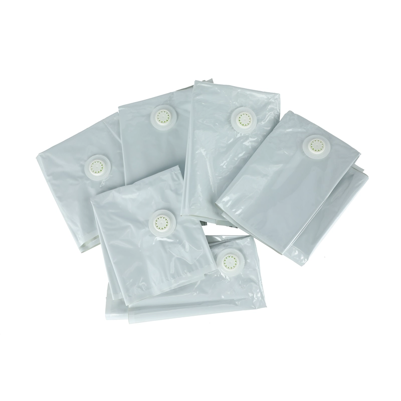 PACK 6 BOLSAS AHORRA ESPACIO SVB - 3