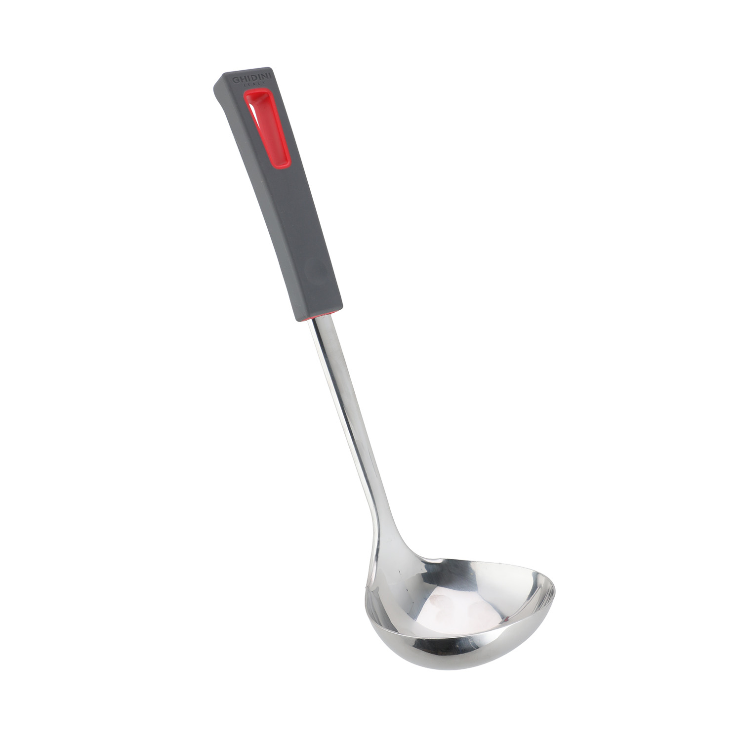CUCHARON ACERO INOX VIVA - 2
