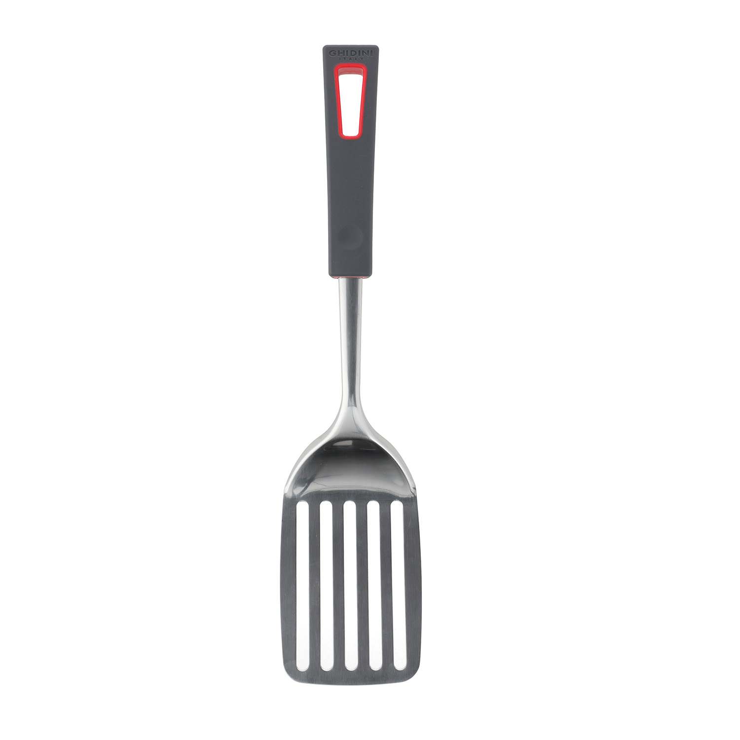 ESPATULA DE ACERO INOX VIVA - 2