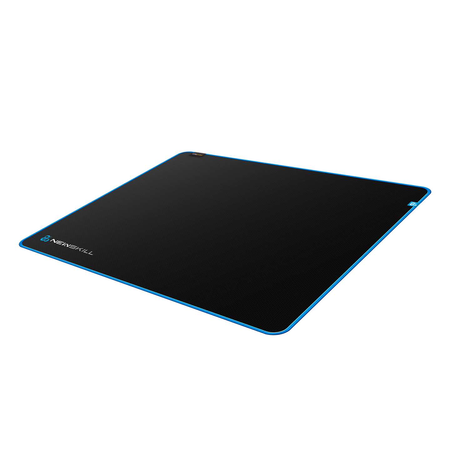 PAD NEWSKILL GAMER GRANDE THEMIS - 2