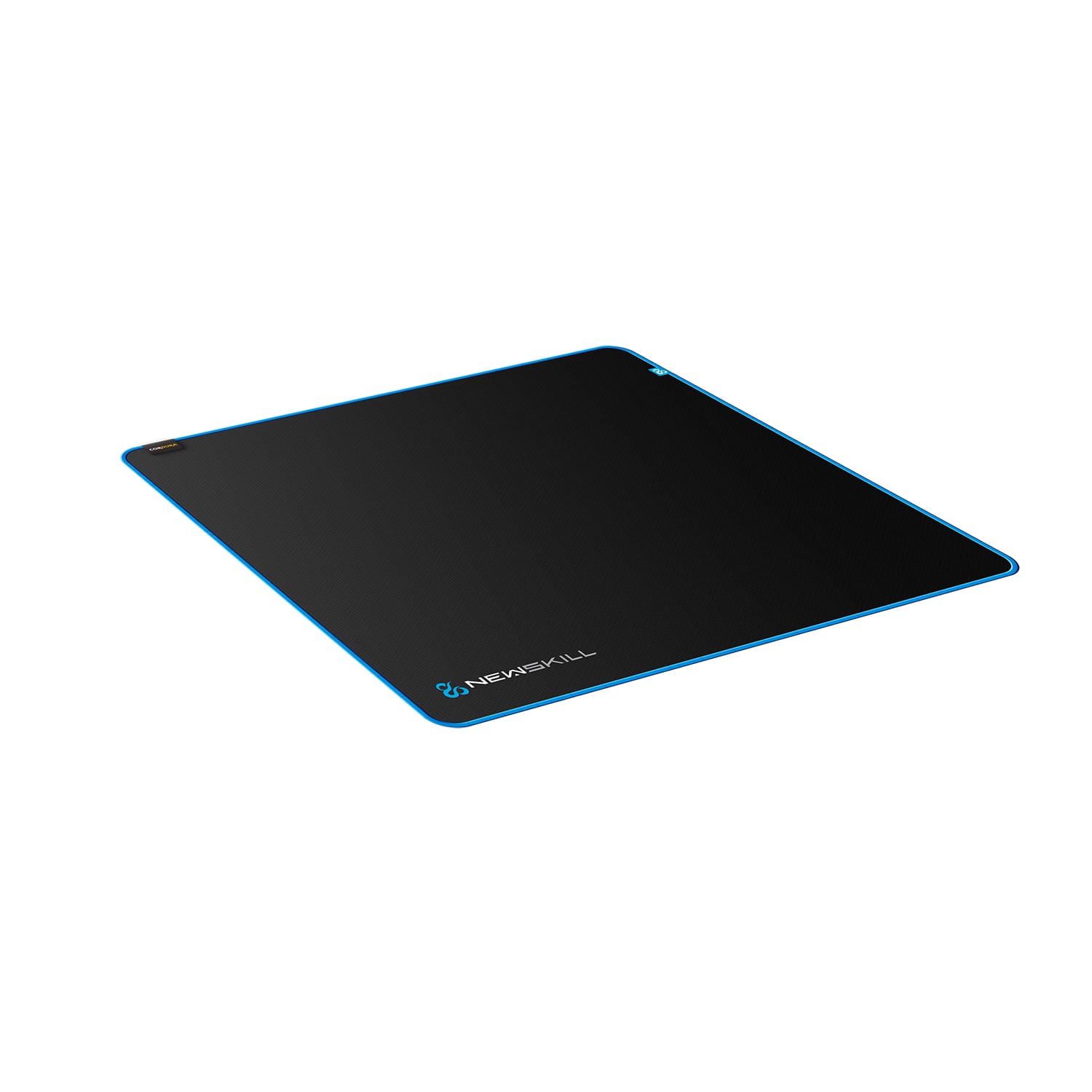 PAD NEWSKILL GAMER GRANDE THEMIS - 3