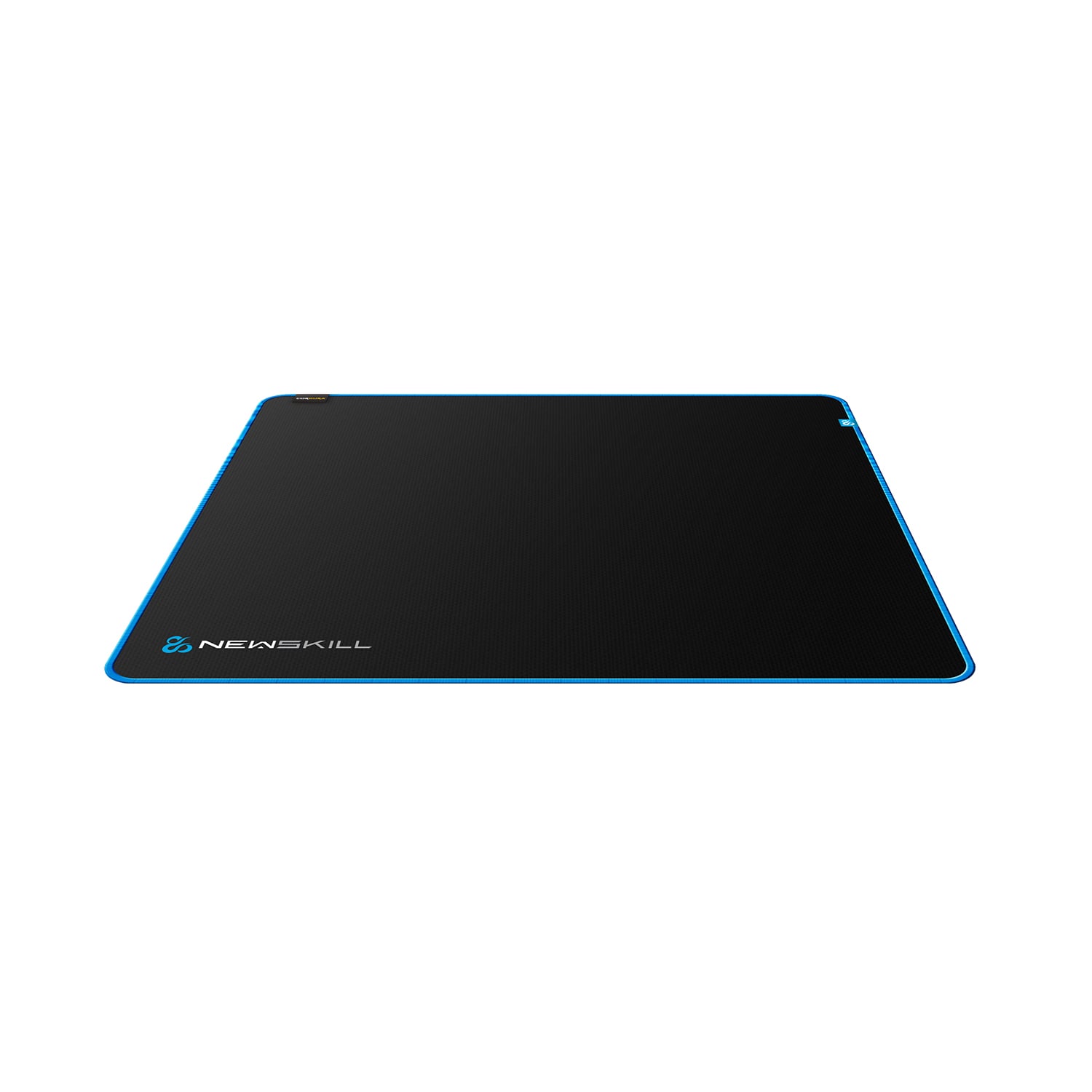 PAD NEWSKILL GAMER GRANDE THEMIS - 4