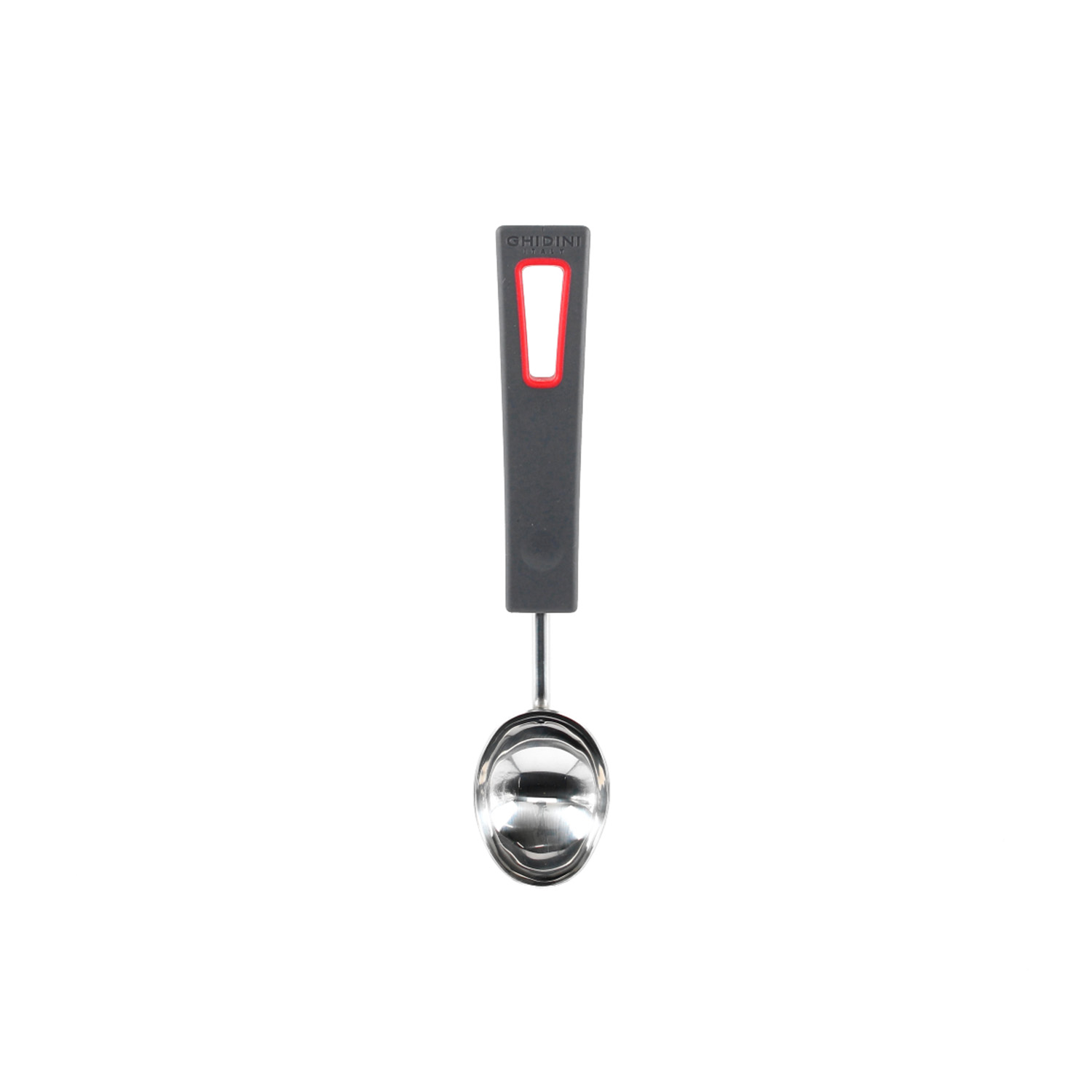 CUCHARA PARA HELADO VIVA - 2