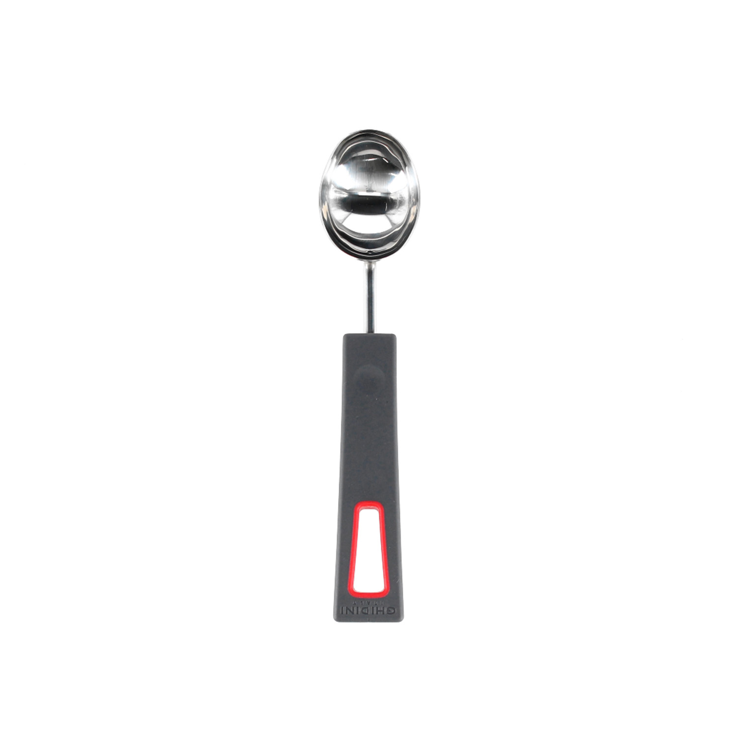 CUCHARA PARA HELADO VIVA - 3