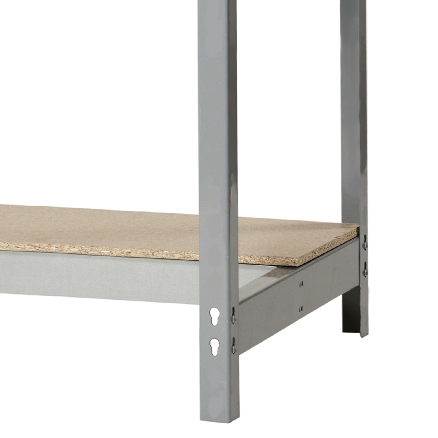 BANCO SIMONWORK BT0 900X600 GRIS/MADERA - 3