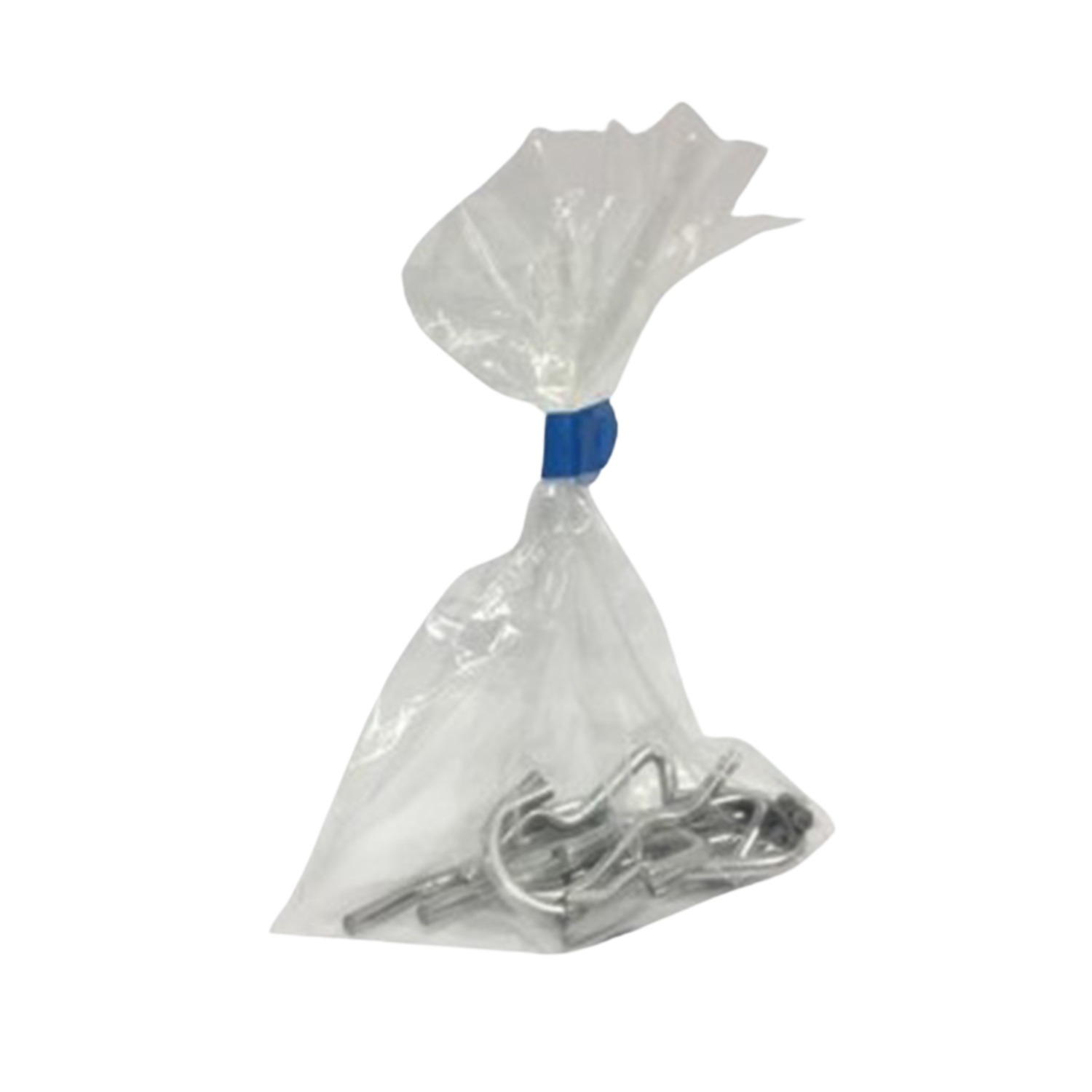 BOLSA CON 8 GANCHOS SIMONRACK - 1