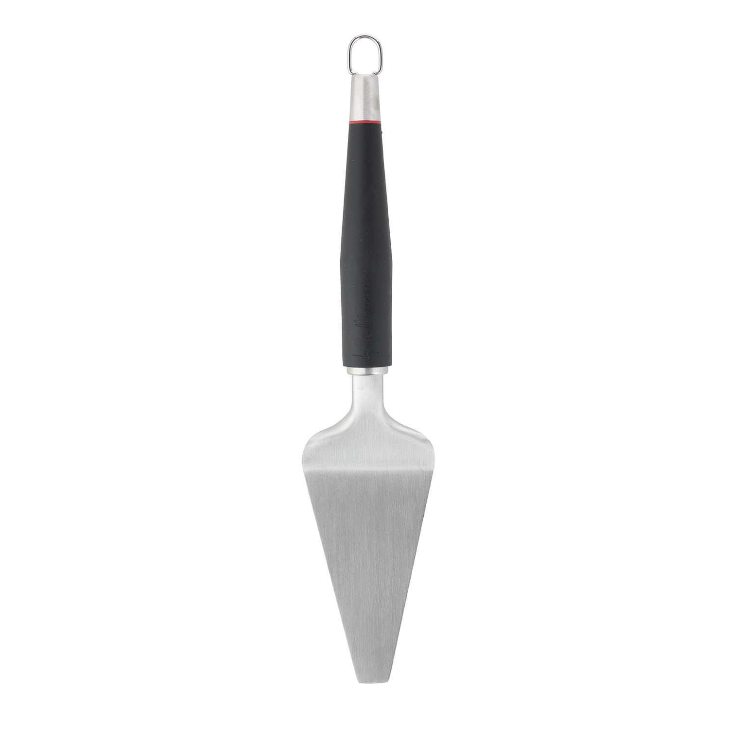 SERVIDOR DE TORTA 29CM MASSARI - 2