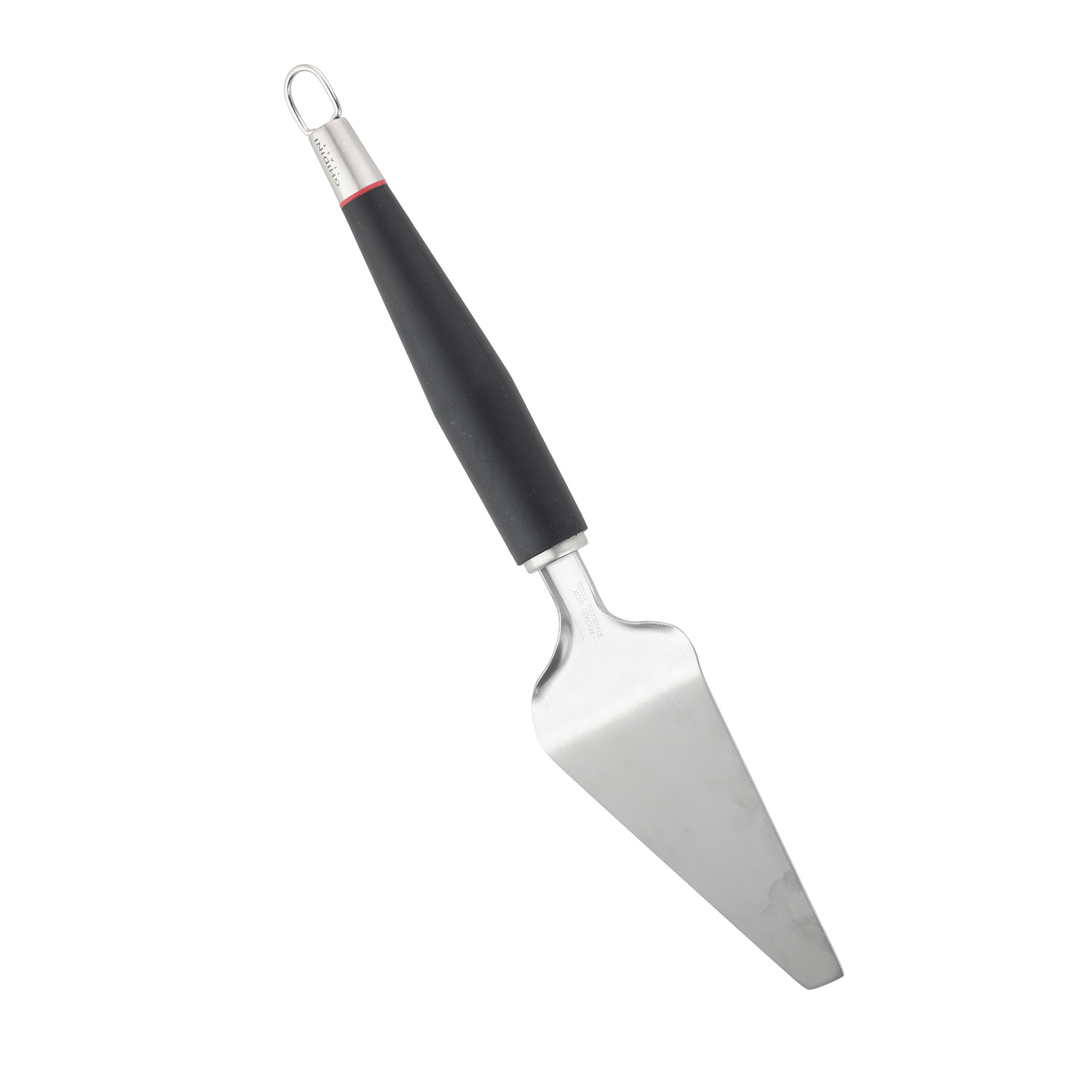 SERVIDOR DE TORTA 29CM MASSARI - 3