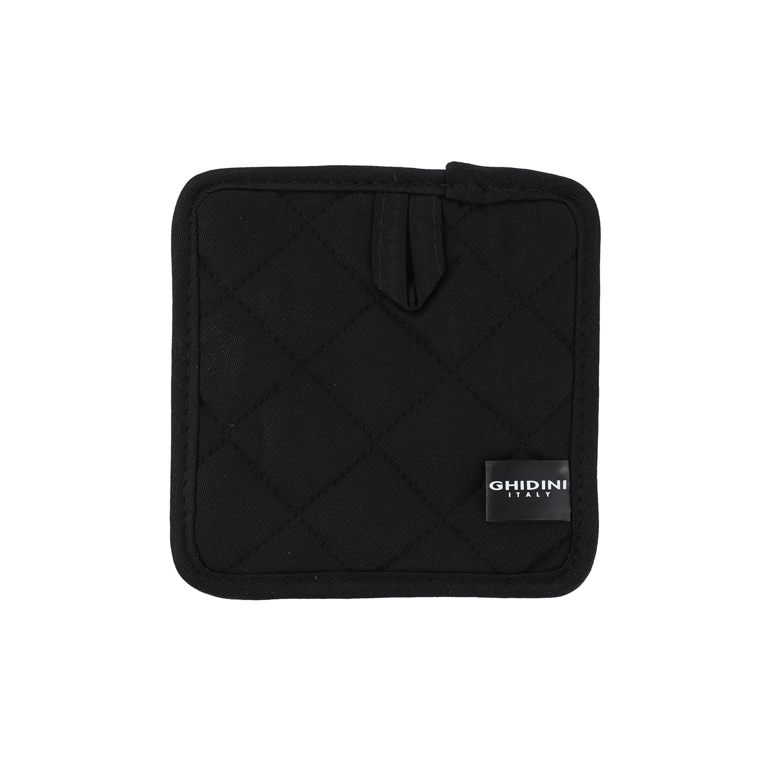 AGARRADERA PARA COCINA MASSARI - 3