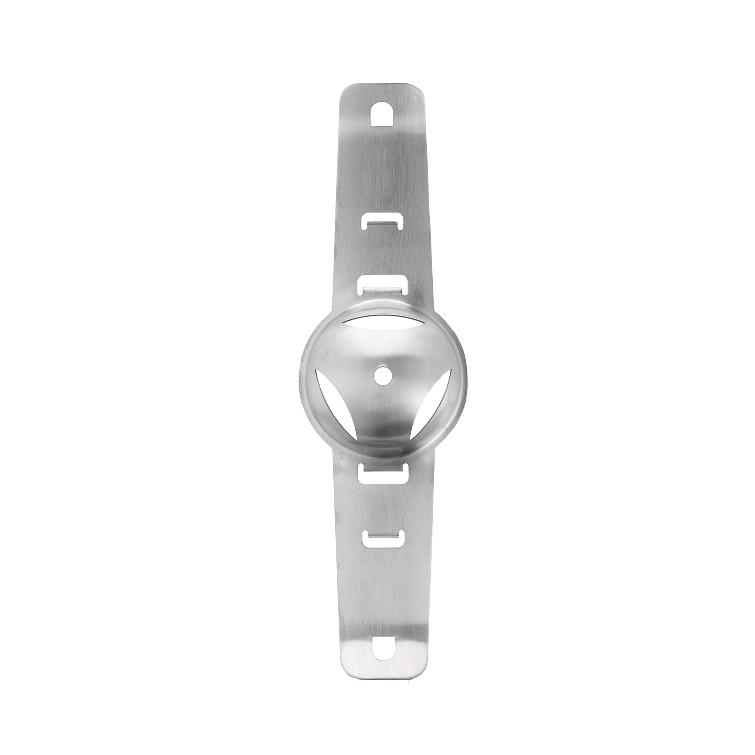 SEPARADOR DE HUEVOS ACERO INOX MASSARI - 3