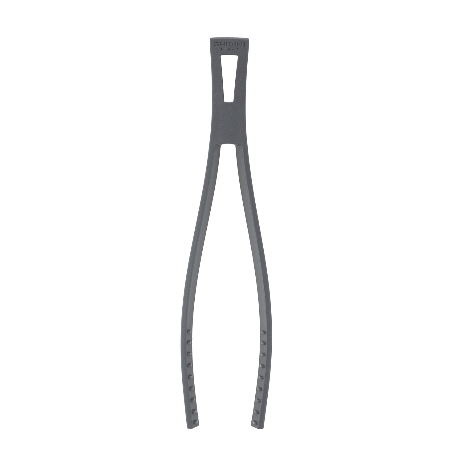 PINZA NYLON PARA SERVIR VIVA - 2