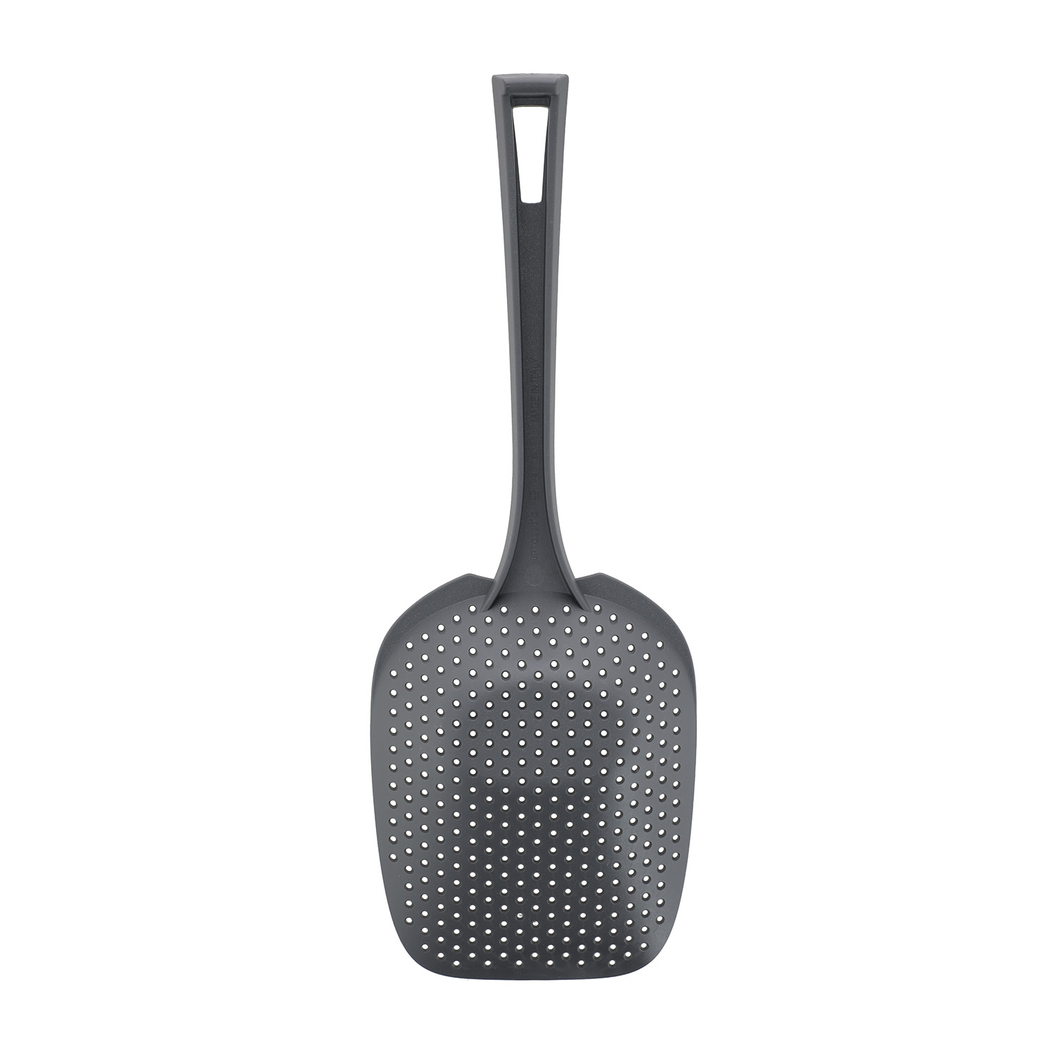 CUCHARA COLADOR 35CM VIVA - 3
