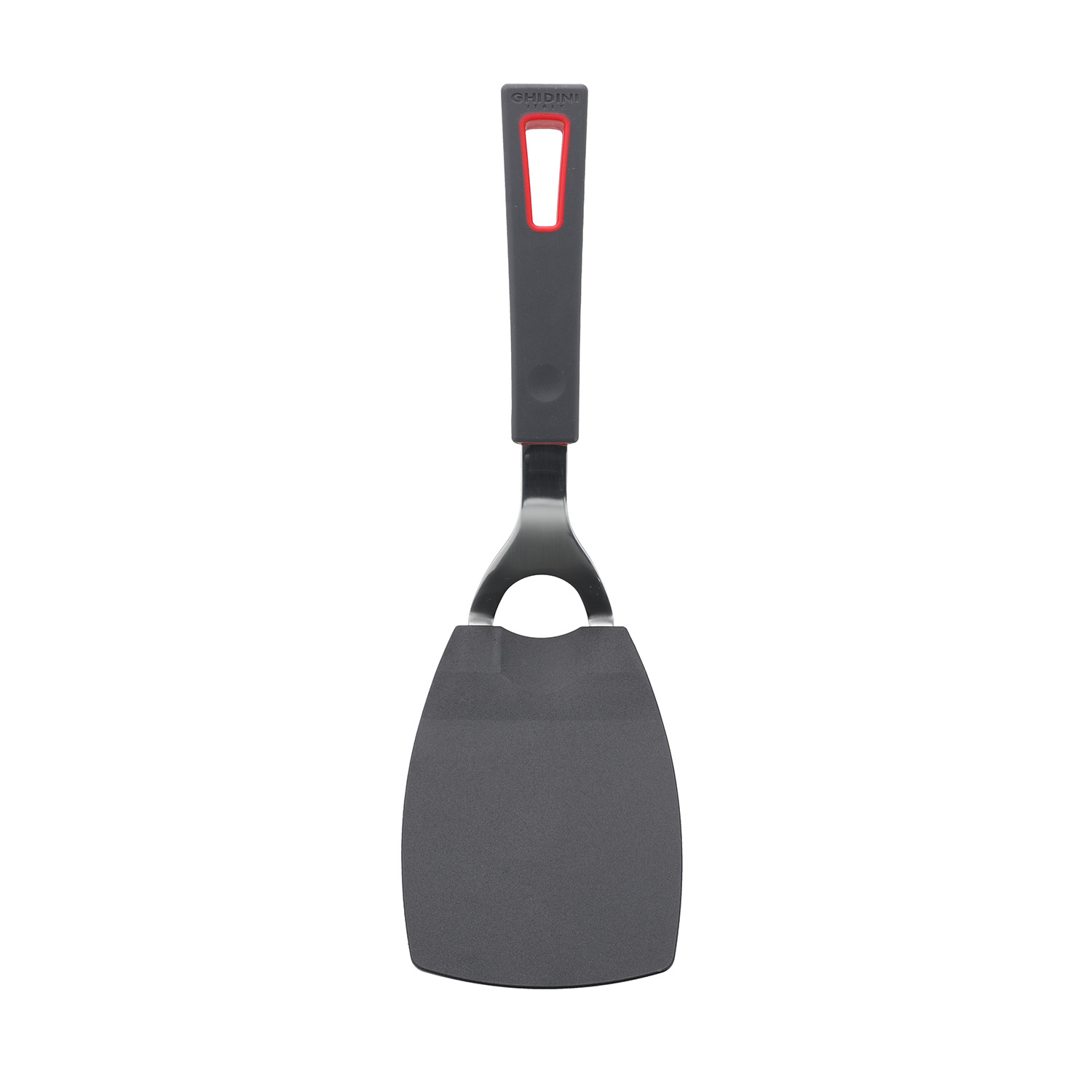 ESPATULA LASAÑA ABS VIVA - 2
