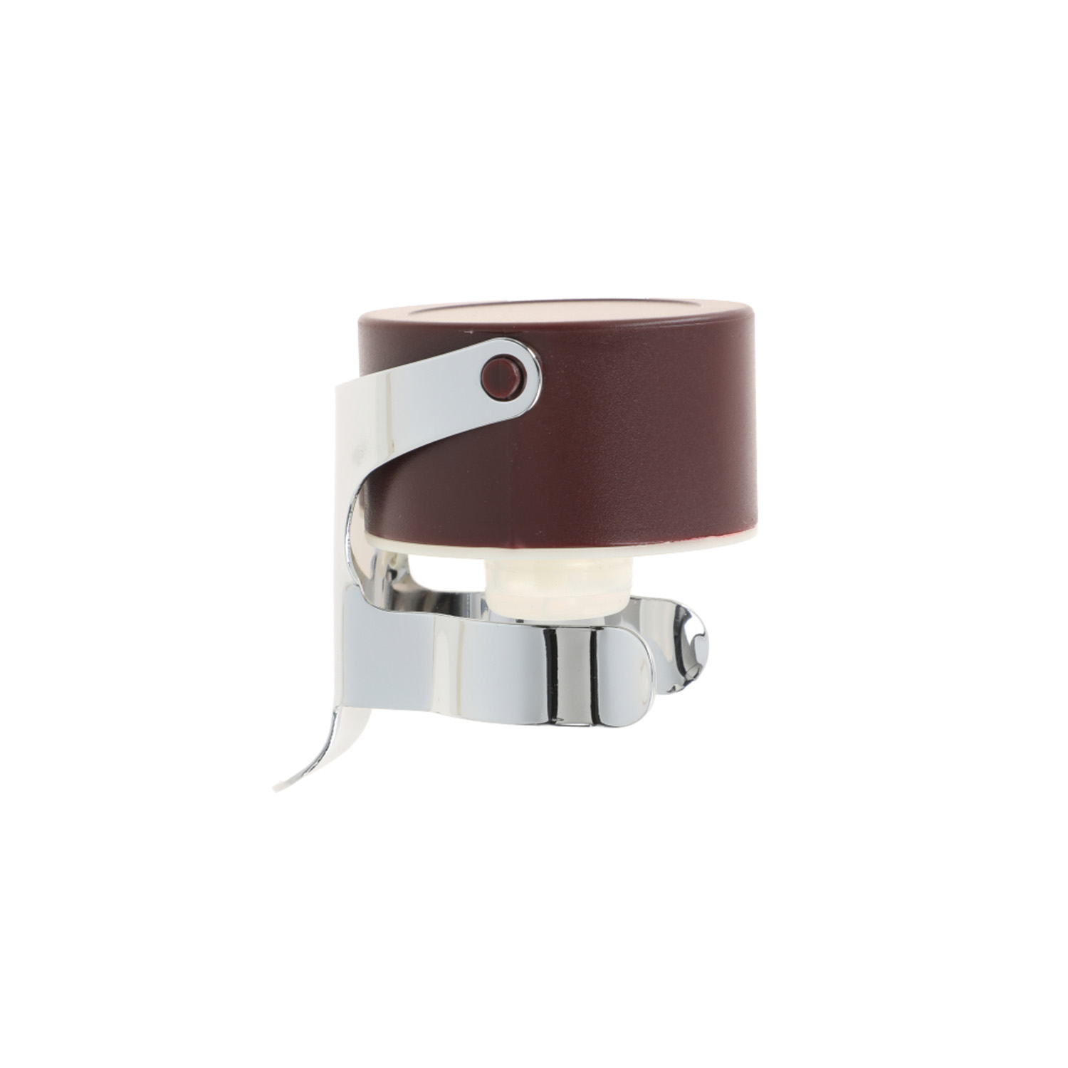 TAPON ESPUMANTE LINEA VINO - 2