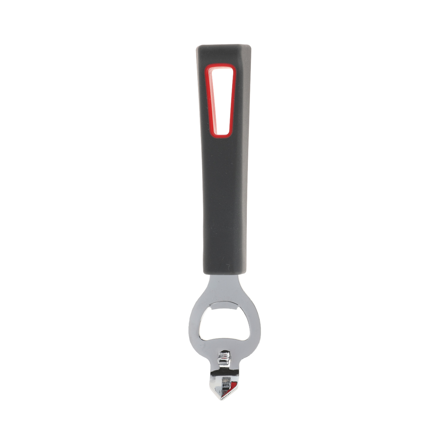 DESTAPADOR DE BOTELLA VIVA - 2