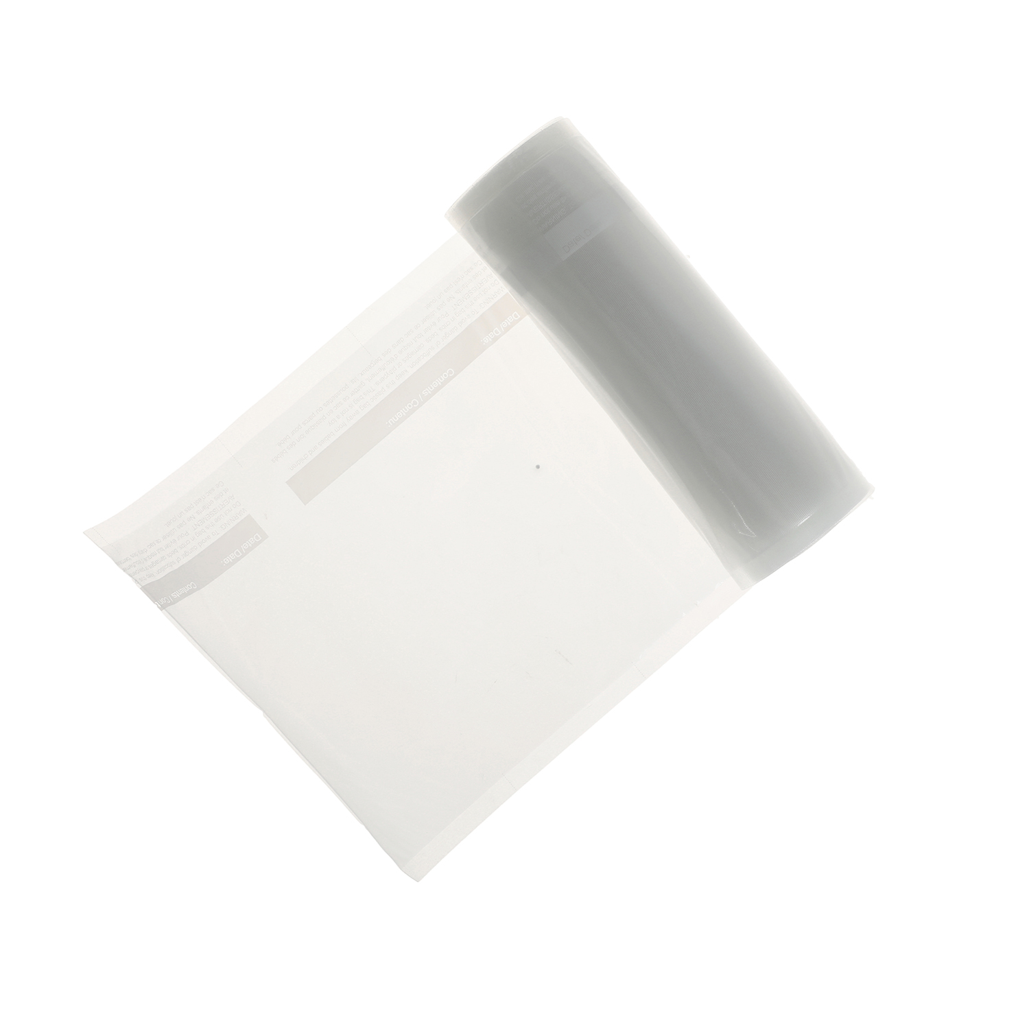 1 ROLLO FILM DE 6,1 METROS PARA SELLADORA AL VACIO FVB - 3