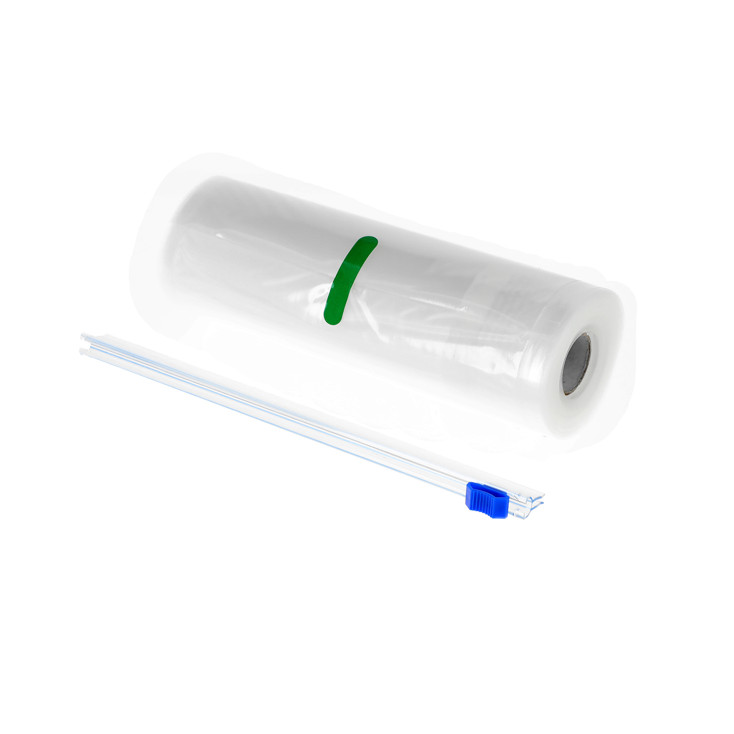 1 ROLLO FILM DE 6,1 METROS PARA SELLADORA AL VACIO FVB - 4
