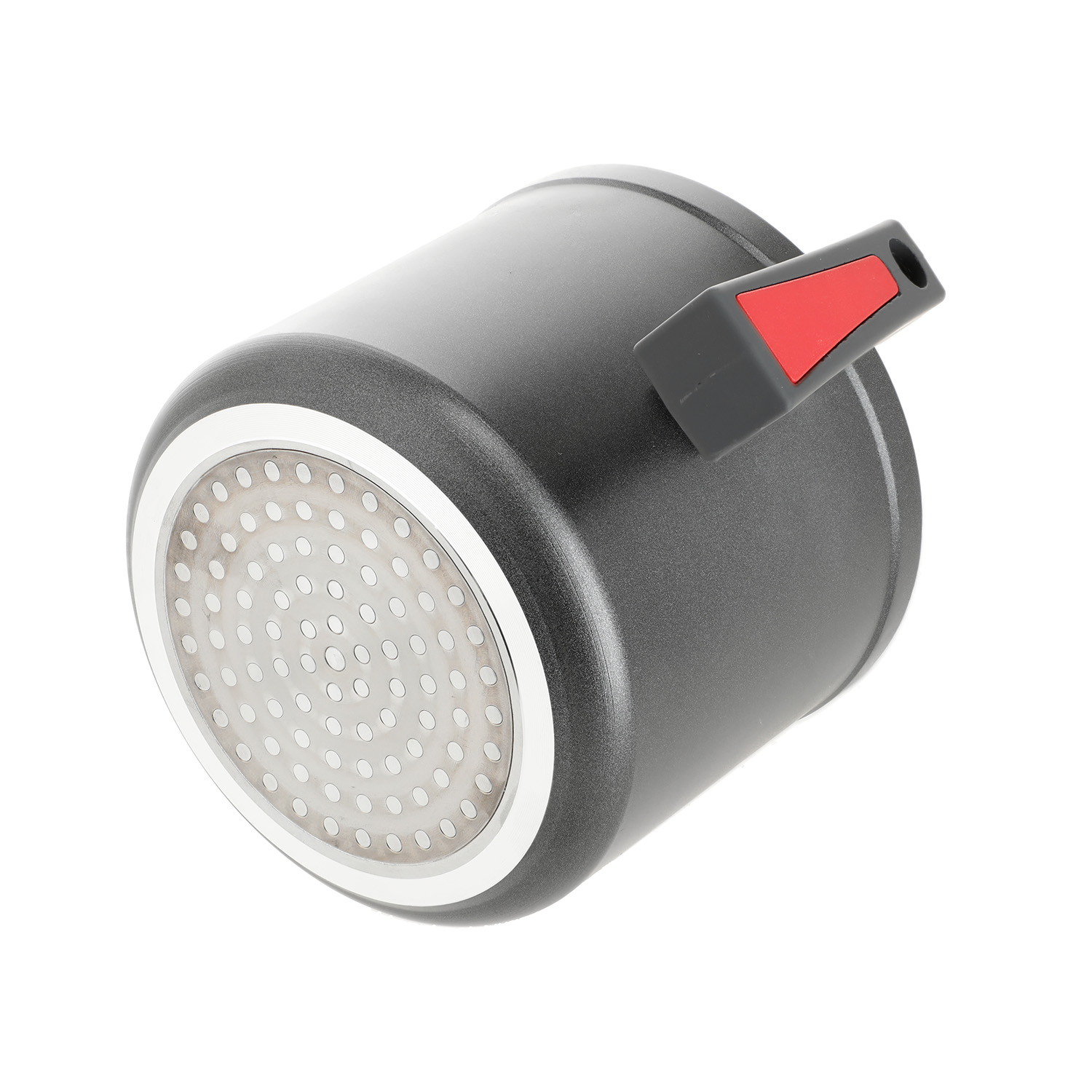 CACEROLA LECHE 12CM 1 LT VIVA - 3