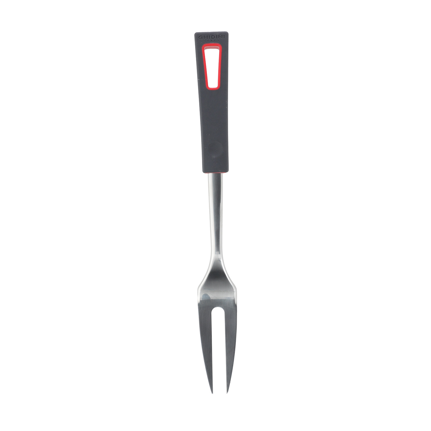 TENEDOR PARA CARNE ACERO INOX VIVA - 2
