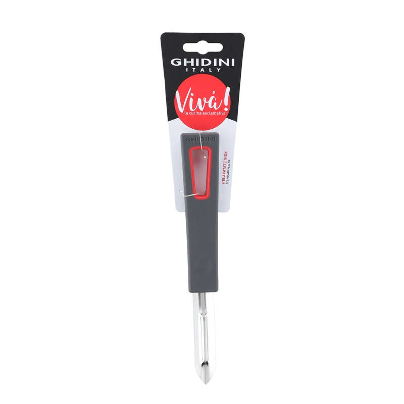 PELADOR DE PAPA ACERO INOX VIVA