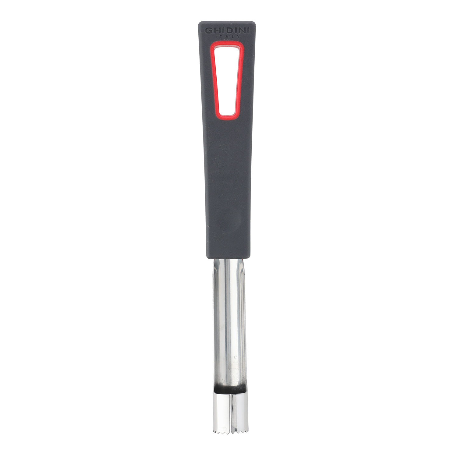 DESCORAZONADOR DE MANZANA ACERO INOX VIVA - 2