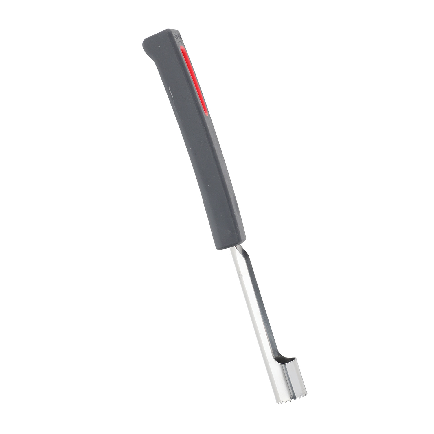 DESCORAZONADOR DE MANZANA ACERO INOX VIVA - 3