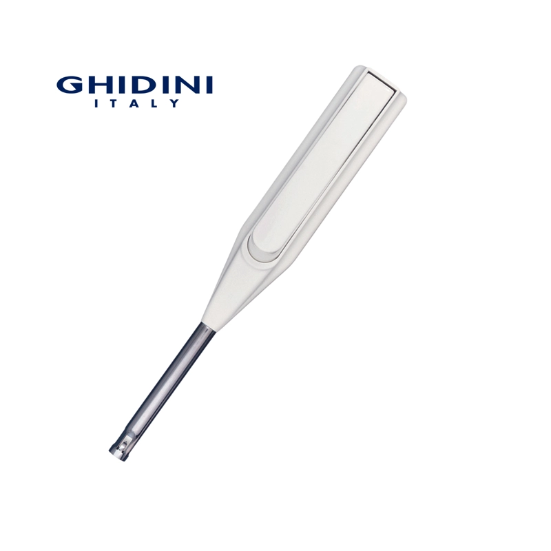 CHISPERO PIEZOELECTRICO  COCINA  DAILY - 3