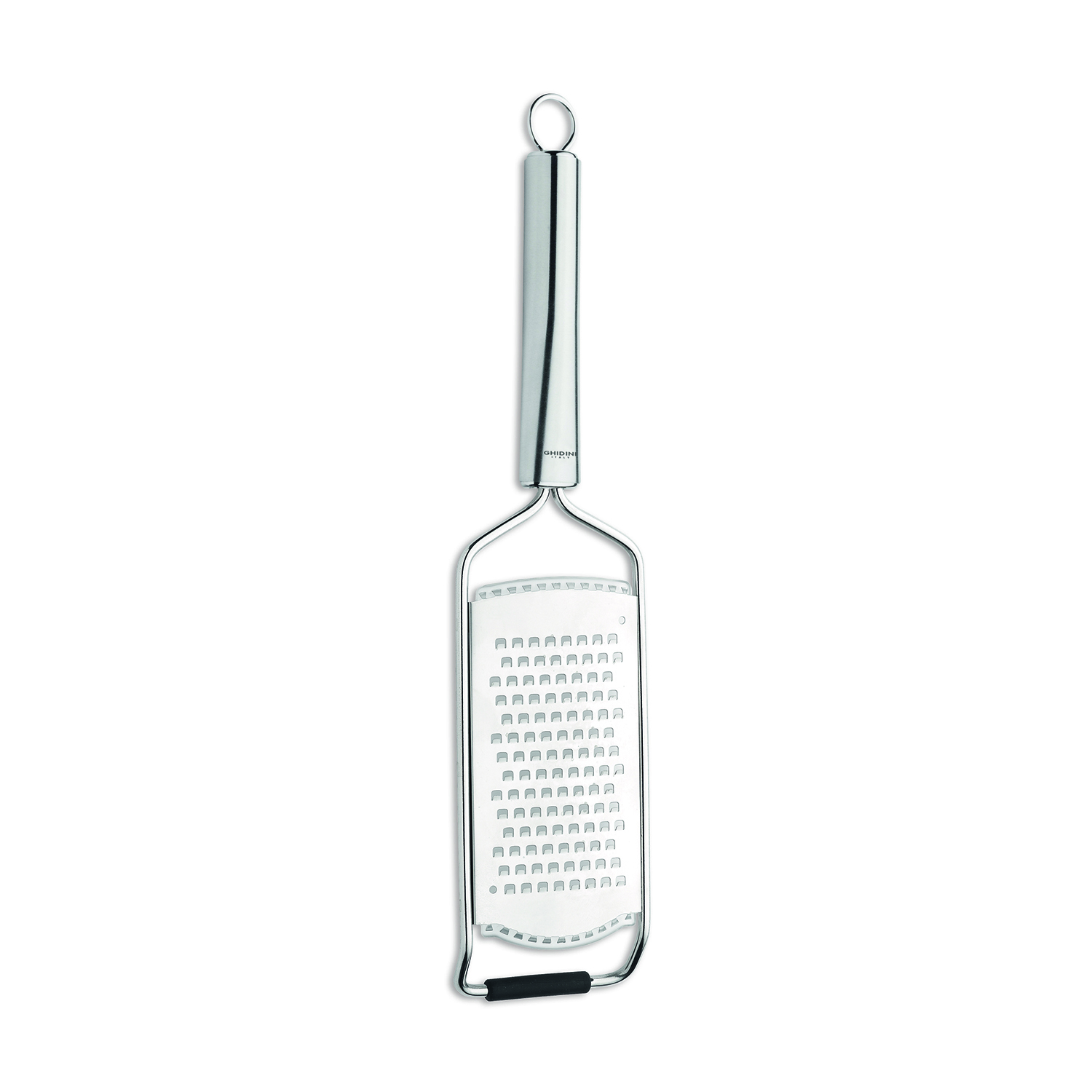 RALLADOR ACERO INOX SMART - 1