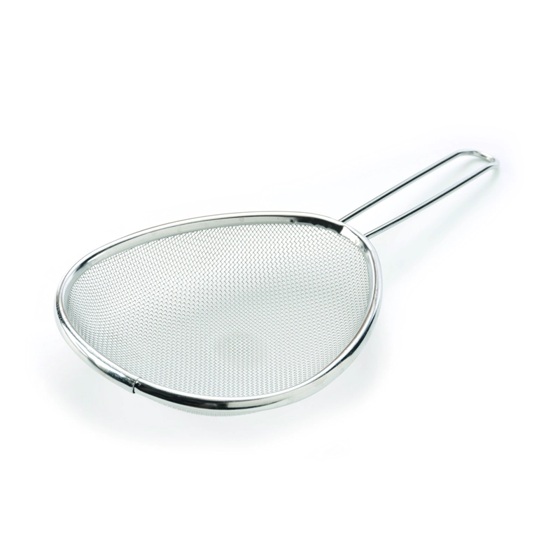 COLADOR  ACERO INOX DAILY - 1