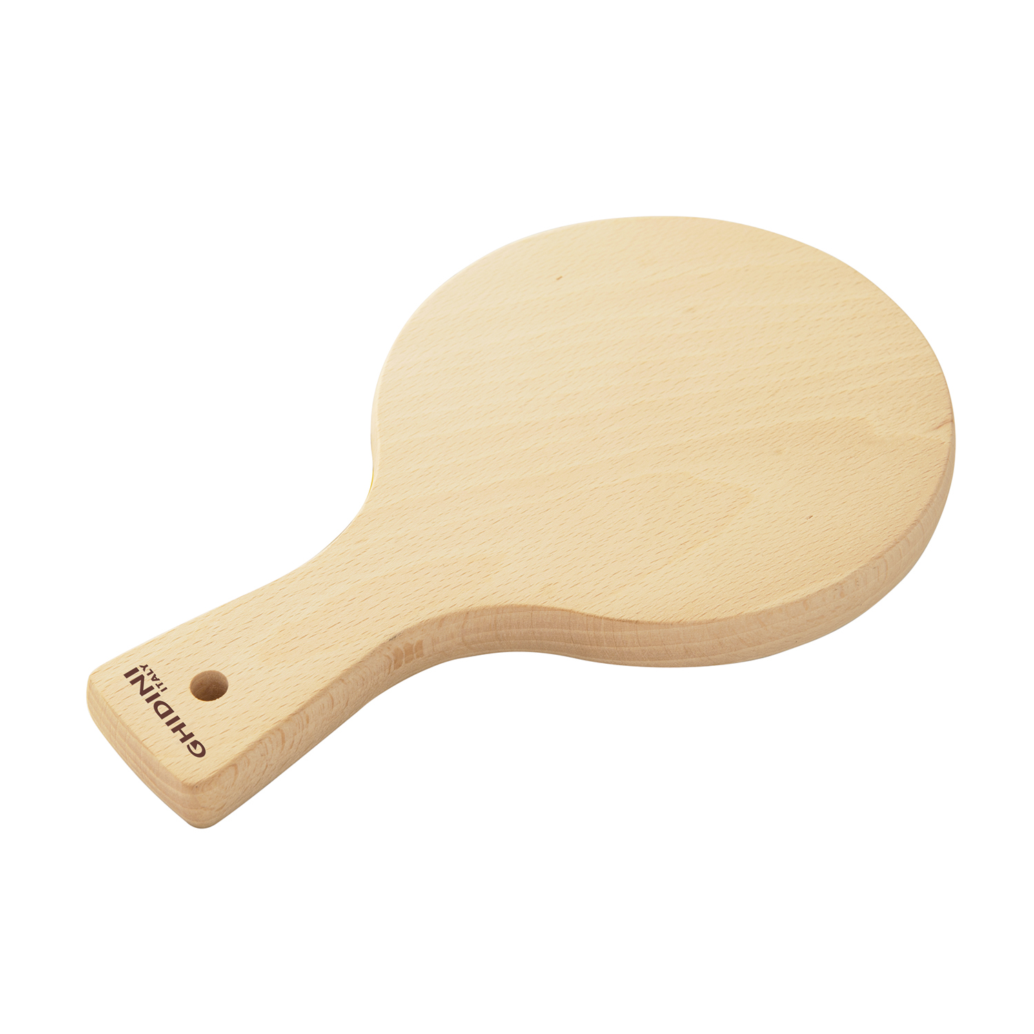 TABLA DE CORTAR 13CM GP&ME - 1