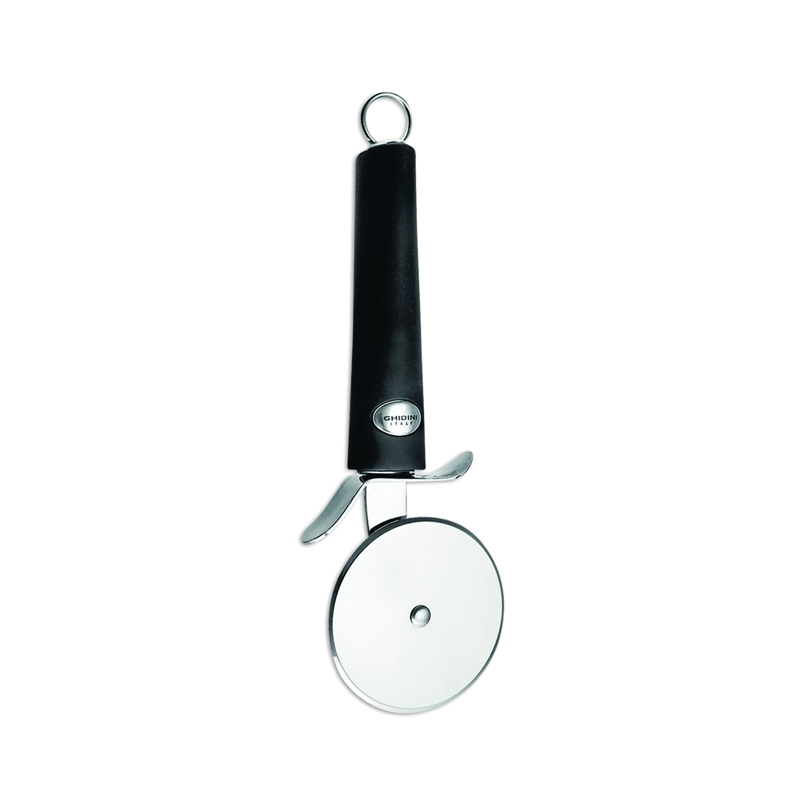 CORTADOR DE PIZZA ACERO INOX SMART