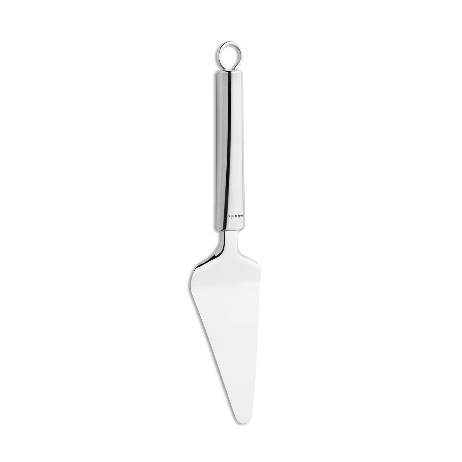 SERVIDOR DE TORTA ACERO INOX SMART