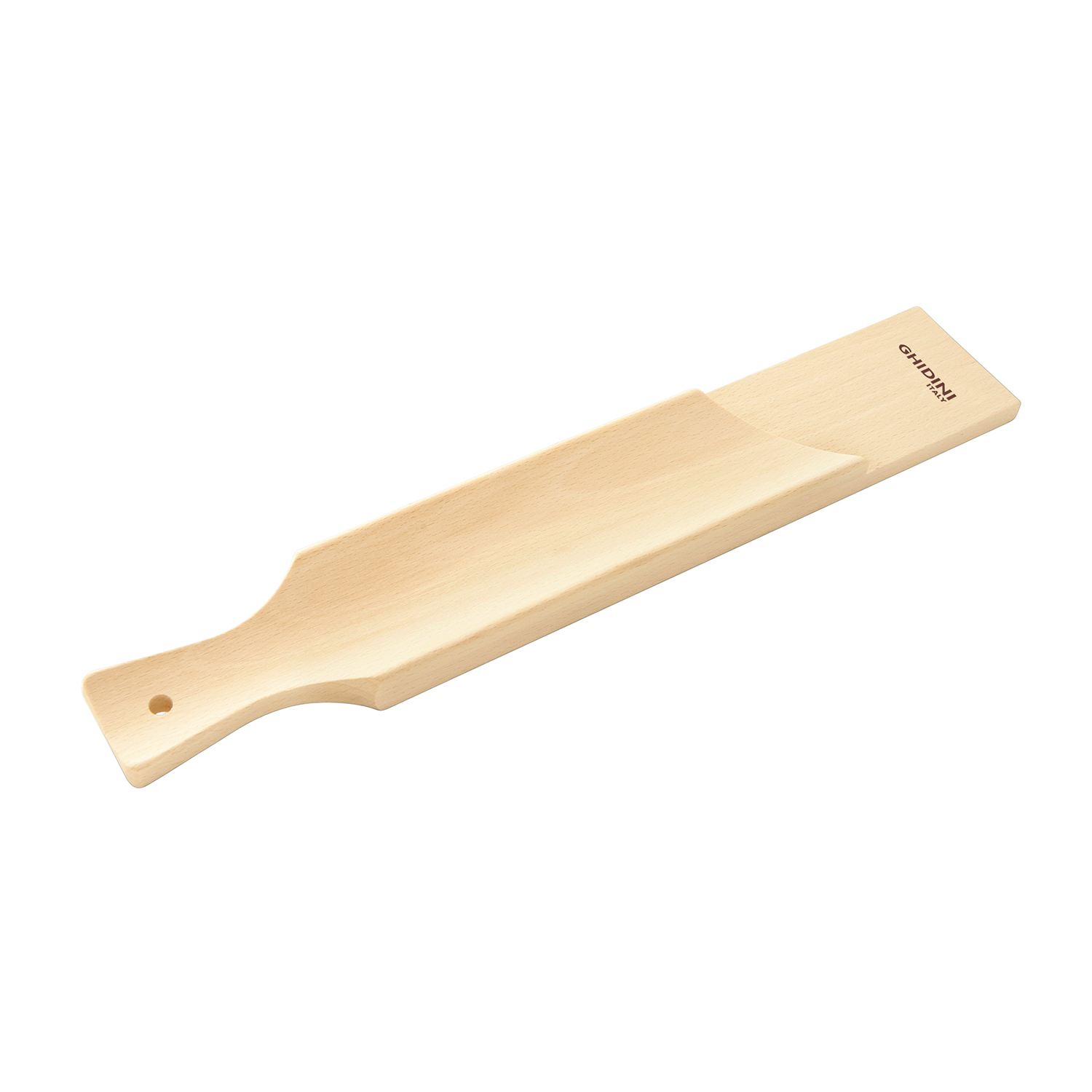 TABLA REBANAR SALAME GP&ME - 1