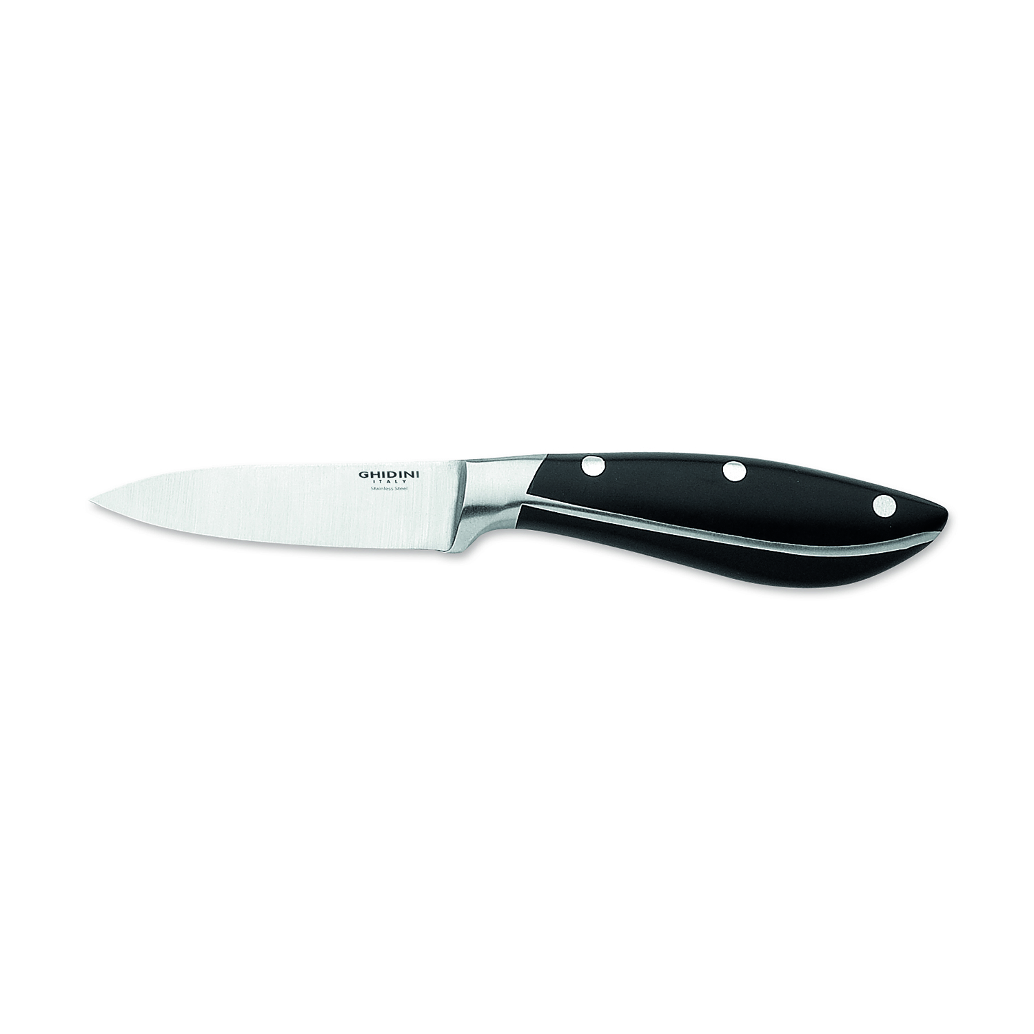 CUCHILLO VERDURAS 7CM DAILY - 1