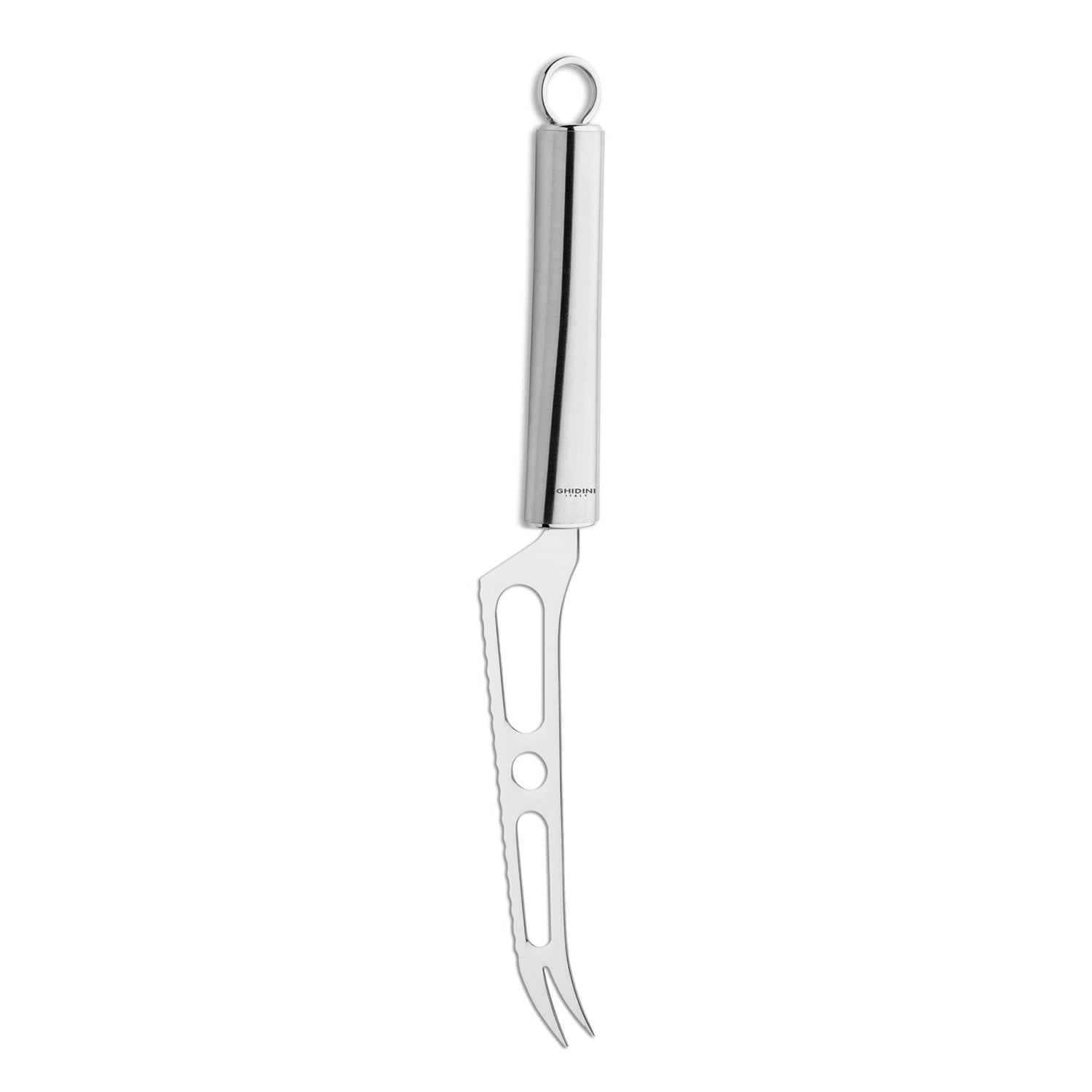 CUCHILLO QUESO ACERO INOX SMART - 1