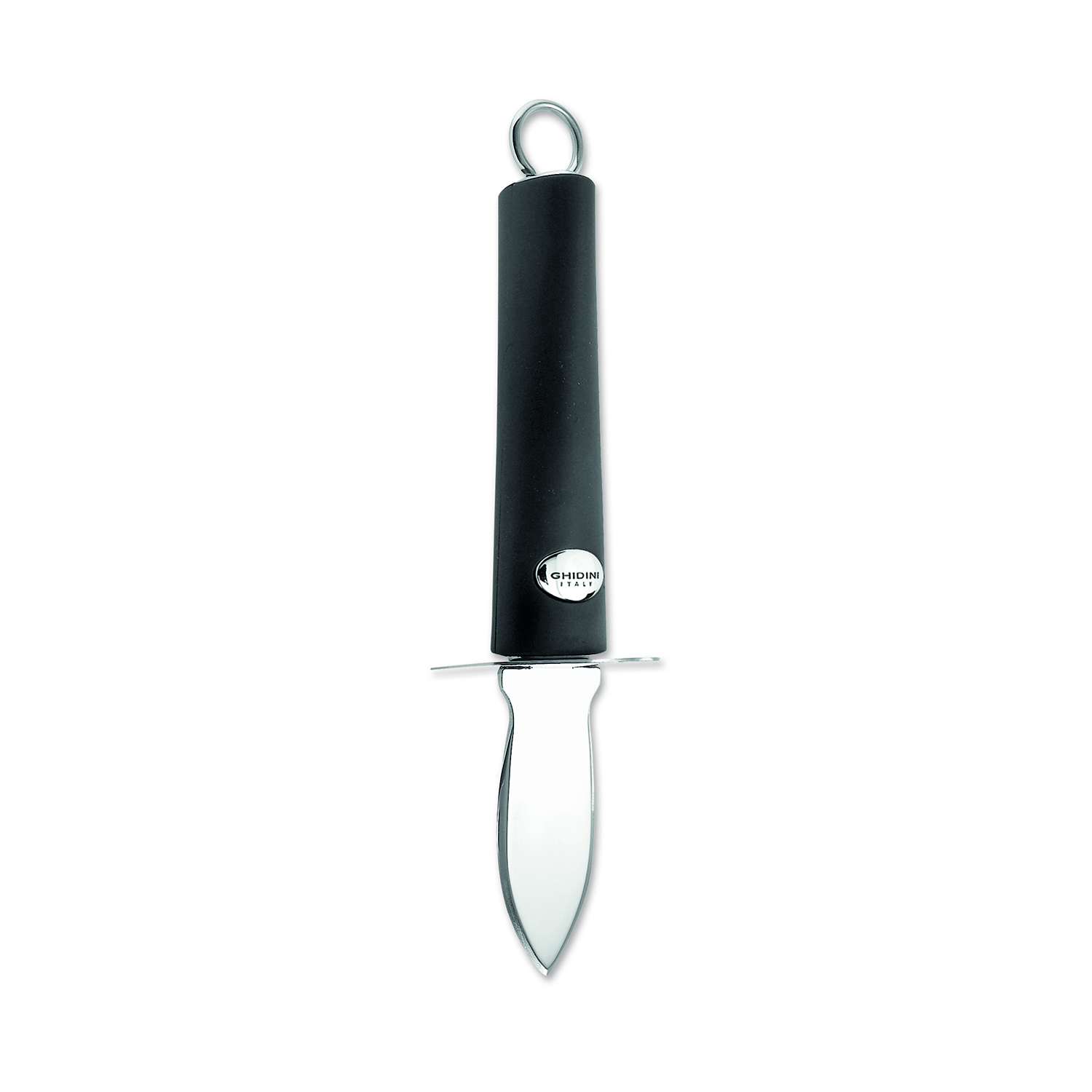 CUCHILLO ABRIDOR OSTRAS TWIST - 1