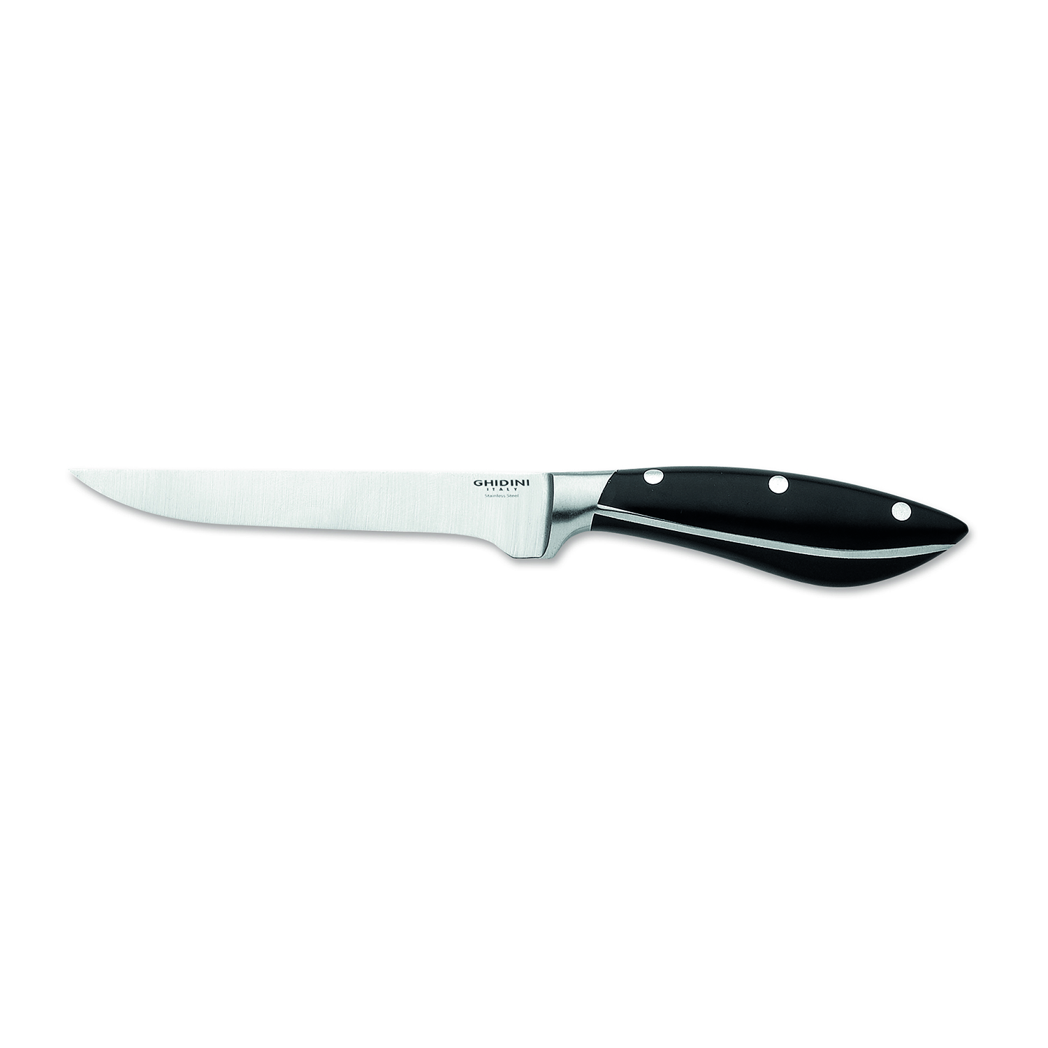 CUCHILLO DESHUEZADOR 16CM TWIST - 1