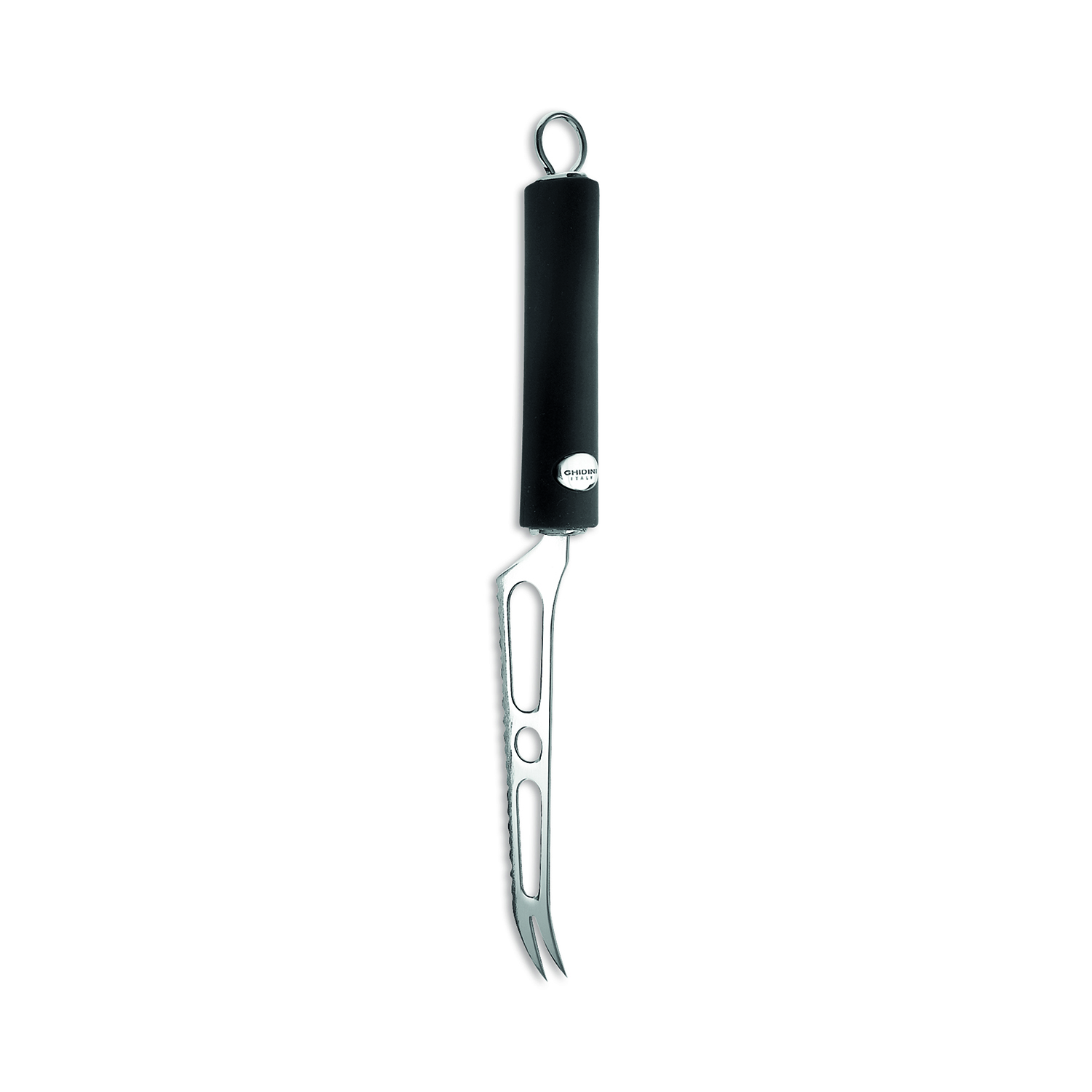CUCHILLO  QUESO  SPECIAL TWIST - 1