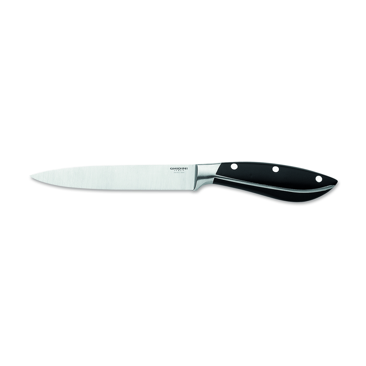 CUCHILLO UTILIARIO 13CM TWIST - 1
