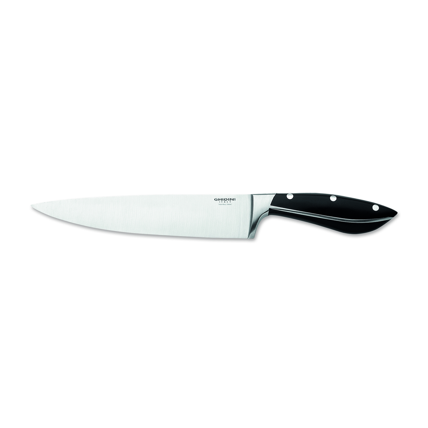 CUCHILLO COCINERO 20CM TWIST - 1