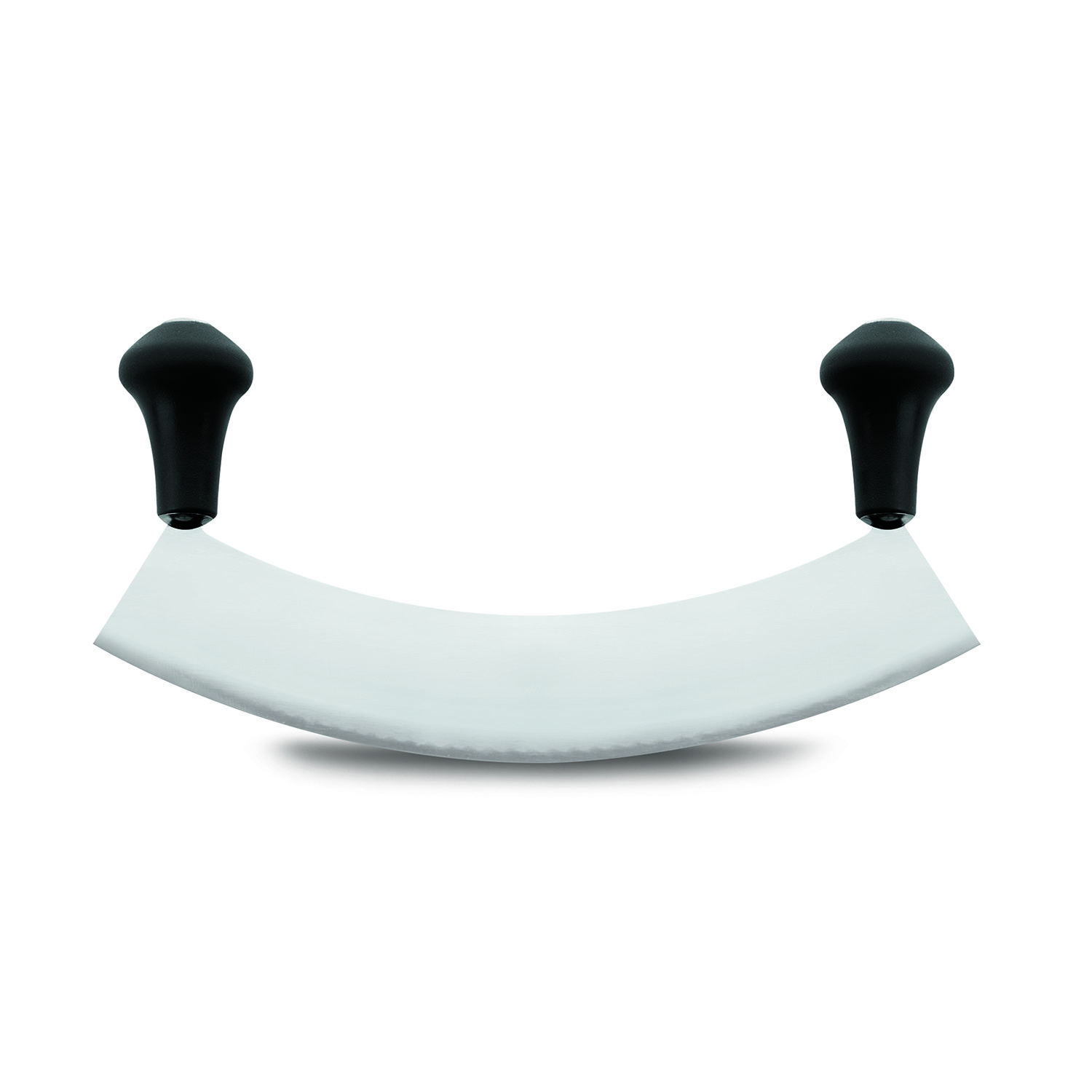 CUCHILLO MEDIA LUNA DOS MANGO DAILY - 1