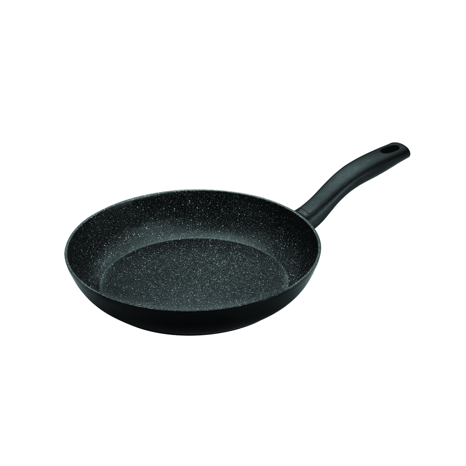SARTEN 20CM NEGRO ANTIHADERENTE DAILY - 1