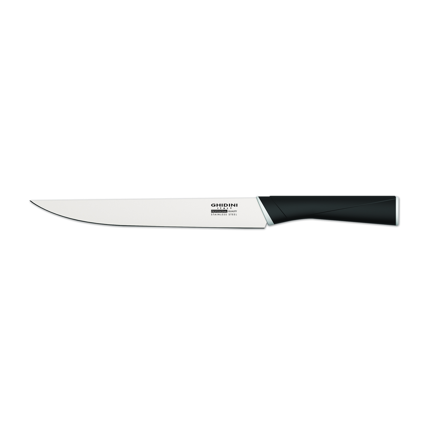CUCHILLO ASADO 23CM DAILY - 1