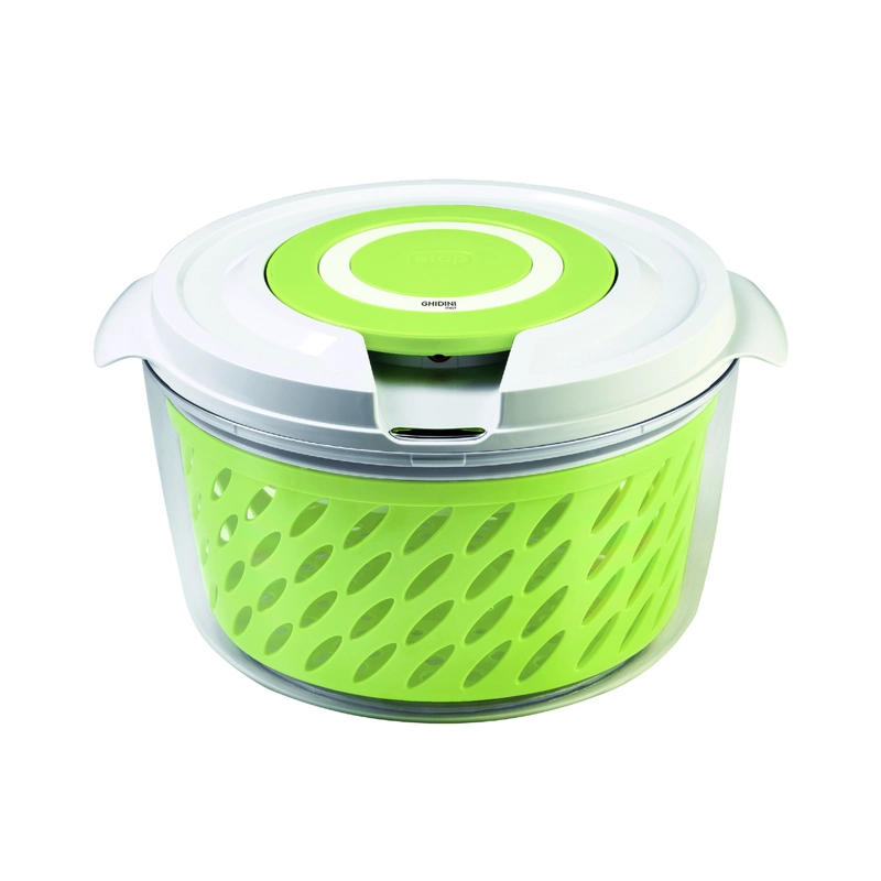 CENTRIFUGA DE ENSALADA EASY SPIN - 1