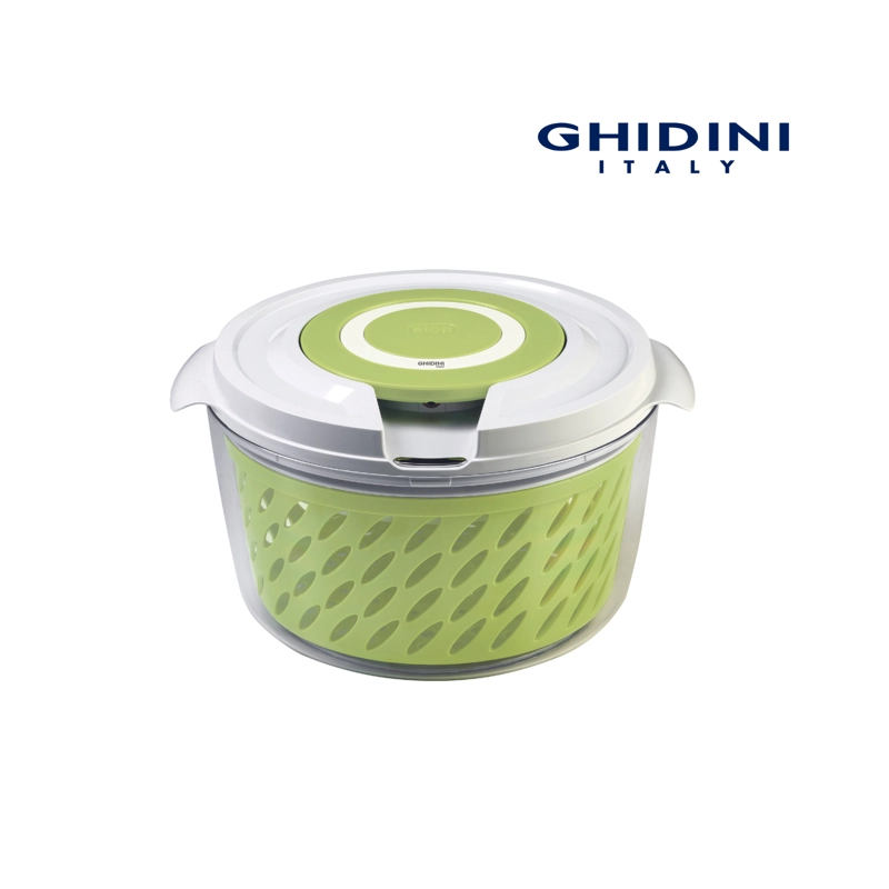 CENTRIFUGA DE ENSALADA EASY SPIN - 3