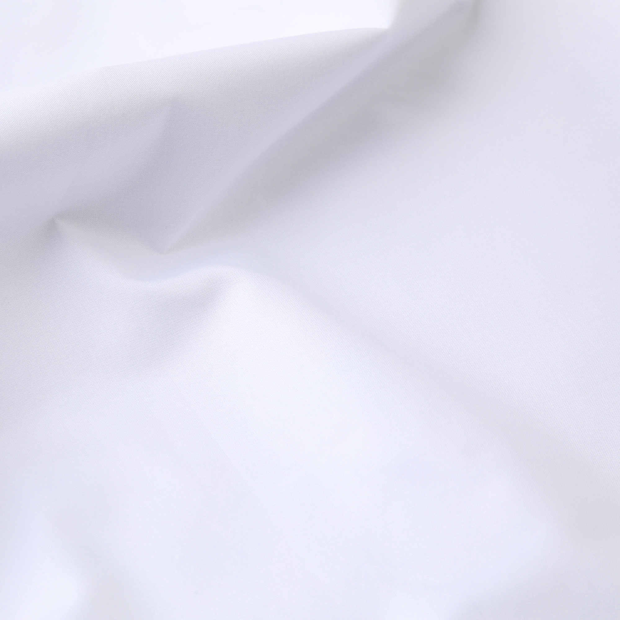 SET SÁBANAS LE NUIT PERCALE KING 300 HILOS ALGODÓN PIMA PERUANO BLANCO LISO - 6